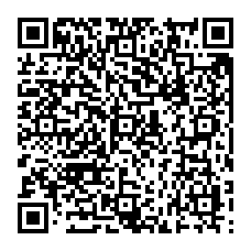 メガミラクルフォース と 英雄伝説 創の軌跡 のコラボが9月24日にスタート ティオ プラトーとリーシャ マオが限定キャラとして参戦