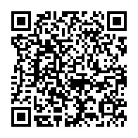 メガミラクルフォース と 英雄伝説 創の軌跡 のコラボが本日スタート ティオとリーシャの参戦に加えて 特別なクエストも配信