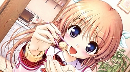 ꡼ No.002 | PS4ǡ޽ۤӻ -Library Party-פ2019ǯ221ȯꡣǤ䥷åץꥸʥŵξ