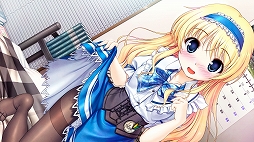 ꡼ No.003 | PS4ǡ޽ۤӻ -Library Party-פ2019ǯ221ȯꡣǤ䥷åץꥸʥŵξ