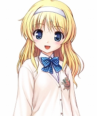 ꡼ No.010 | PS4ǡ޽ۤӻ -Library Party-פ2019ǯ221ȯꡣǤ䥷åץꥸʥŵξ