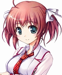 ꡼ No.011 | PS4ǡ޽ۤӻ -Library Party-פ2019ǯ221ȯꡣǤ䥷åץꥸʥŵξ