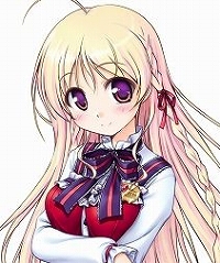 ꡼ No.012 | PS4ǡ޽ۤӻ -Library Party-פ2019ǯ221ȯꡣǤ䥷åץꥸʥŵξ