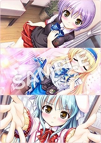 ꡼ No.018 | PS4ǡ޽ۤӻ -Library Party-פ2019ǯ221ȯꡣǤ䥷åץꥸʥŵξ