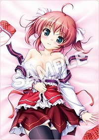 ꡼ No.020 | PS4ǡ޽ۤӻ -Library Party-פ2019ǯ221ȯꡣǤ䥷åץꥸʥŵξ