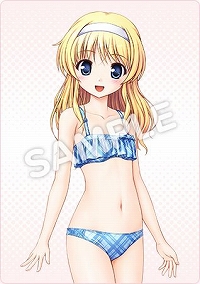 ꡼ No.021 | PS4ǡ޽ۤӻ -Library Party-פ2019ǯ221ȯꡣǤ䥷åץꥸʥŵξ