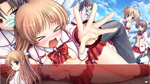 ꡼ No.002Υͥ / PS4ǡ޽ۤӻ -Library Party-θǤۿ