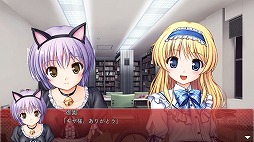 ꡼ No.004Υͥ / PS4ǡ޽ۤӻ -Library Party-θǤۿ