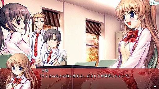 ꡼ No.005Υͥ / PS4ǡ޽ۤӻ -Library Party-θǤۿ