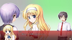 ꡼ No.009Υͥ / PS4ǡ޽ۤӻ -Library Party-θǤۿ