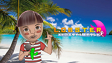 ꡼ No.009 | ȳͤ鸫㤤ܤܡɤơޤˤ֥˥åݥޥ饽סNippon MarathonˤPS4Switchǹۿ