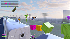 ꡼ No.013 | ȳͤ鸫㤤ܤܡɤơޤˤ֥˥åݥޥ饽סNippon MarathonˤPS4Switchǹۿ