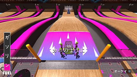 ꡼ No.015 | ȳͤ鸫㤤ܤܡɤơޤˤ֥˥åݥޥ饽סNippon MarathonˤPS4Switchǹۿ