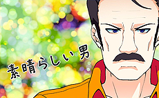 ꡼ No.016 | ȳͤ鸫㤤ܤܡɤơޤˤ֥˥åݥޥ饽סNippon MarathonˤPS4Switchǹۿ