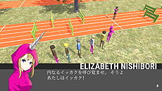 ꡼ No.027 | ȳͤ鸫㤤ܤܡɤơޤˤ֥˥åݥޥ饽סNippon MarathonˤPS4Switchǹۿ