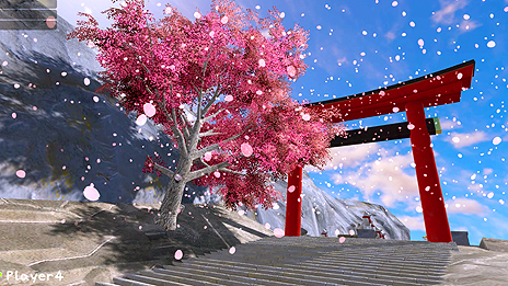 ꡼ No.029 | ȳͤ鸫㤤ܤܡɤơޤˤ֥˥åݥޥ饽סNippon MarathonˤPS4Switchǹۿ