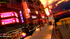 ꡼ No.031 | ȳͤ鸫㤤ܤܡɤơޤˤ֥˥åݥޥ饽סNippon MarathonˤPS4Switchǹۿ