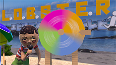 ꡼ No.034 | ȳͤ鸫㤤ܤܡɤơޤˤ֥˥åݥޥ饽סNippon MarathonˤPS4Switchǹۿ