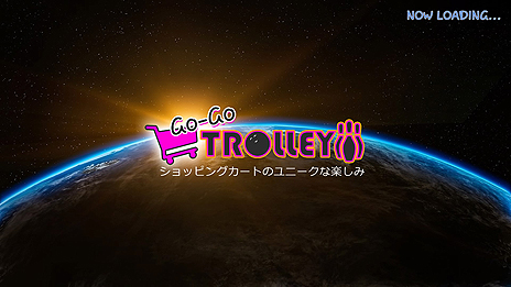 ꡼ No.035 | ȳͤ鸫㤤ܤܡɤơޤˤ֥˥åݥޥ饽סNippon MarathonˤPS4Switchǹۿ