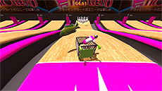 ꡼ No.036 | ȳͤ鸫㤤ܤܡɤơޤˤ֥˥åݥޥ饽סNippon MarathonˤPS4Switchǹۿ