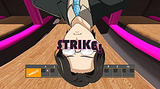 ꡼ No.037 | ȳͤ鸫㤤ܤܡɤơޤˤ֥˥åݥޥ饽סNippon MarathonˤPS4Switchǹۿ