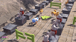 ꡼ No.003Υͥ / PS4Switch֥˥åݥޥ饽סե饤ڤ졼बۿ