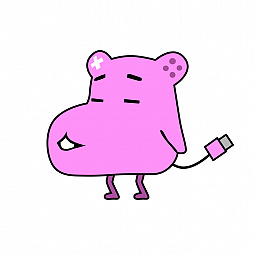 ꡼ No.003 | ߥ˥ॳ쥯ȥ顼ꡣפPS PlusԸ125̵ۿ