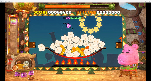 ꡼ No.006 | ߥ˥ॳ쥯ȥ顼ꡣפPS PlusԸ125̵ۿ