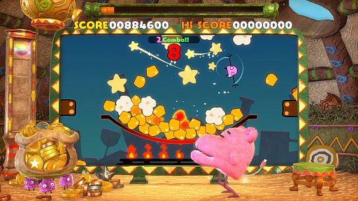 ꡼ No.007 | ߥ˥ॳ쥯ȥ顼ꡣפPS PlusԸ125̵ۿ