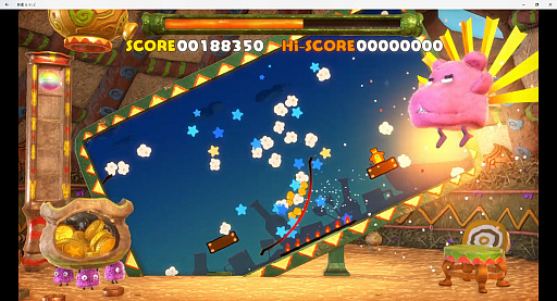 ꡼ No.008 | ߥ˥ॳ쥯ȥ顼ꡣפPS PlusԸ125̵ۿ