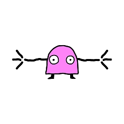 ꡼ No.004 | ȥ顼ꡣסߥ˥2ơ֥륰ץͥåȡפо졣PS PlusԤˤ̵ۿ