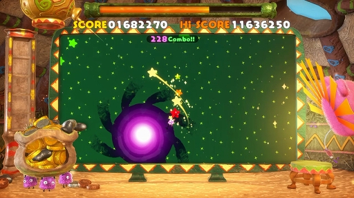 ꡼ No.007 | ȥ顼ꡣסߥ˥2ơ֥륰ץͥåȡפо졣PS PlusԤˤ̵ۿ