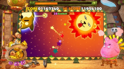 ꡼ No.008 | ȥ顼ꡣסߥ˥2ơ֥륰ץͥåȡפо졣PS PlusԤˤ̵ۿ