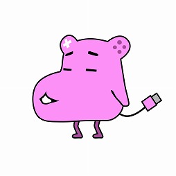 画像ギャラリー No.001のサムネイル画像 / 「日々、コントローラーいじり。」,ミニゲーム第3弾「フワフワバルーン」が本日配信