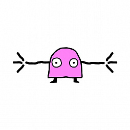 ꡼ No.003 | ȥ顼ꡣסߥ˥4ơ֥ǥפۿ