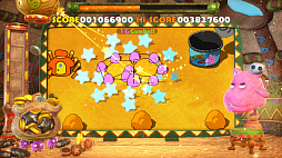 ꡼ No.005 | ȥ顼ꡣסߥ˥4ơ֥ǥפۿ