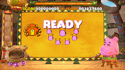 ꡼ No.006 | ȥ顼ꡣסߥ˥4ơ֥ǥפۿ