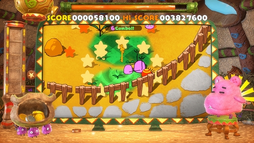 ꡼ No.007 | ȥ顼ꡣסߥ˥4ơ֥ǥפۿ