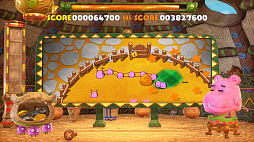 ꡼ No.008 | ȥ顼ꡣסߥ˥4ơ֥ǥפۿ