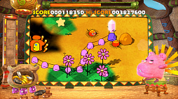 ꡼ No.009 | ȥ顼ꡣסߥ˥4ơ֥ǥפۿ