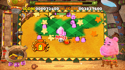 ꡼ No.010 | ȥ顼ꡣסߥ˥4ơ֥ǥפۿ