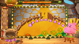 ꡼ No.011 | ȥ顼ꡣסߥ˥4ơ֥ǥפۿ