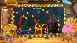 ꡼ No.006 | ȥ顼ꡣפ˥ߥ˥5ơ֥֥֥ꥦפɲ