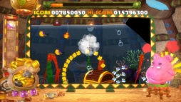 ꡼ No.007 | ȥ顼ꡣפ˥ߥ˥5ơ֥֥֥ꥦפɲ