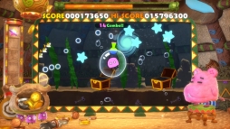 ꡼ No.008 | ȥ顼ꡣפ˥ߥ˥5ơ֥֥֥ꥦפɲ