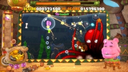 ꡼ No.009 | ȥ顼ꡣפ˥ߥ˥5ơ֥֥֥ꥦפɲ