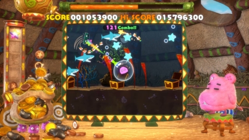 ꡼ No.010 | ȥ顼ꡣפ˥ߥ˥5ơ֥֥֥ꥦפɲ