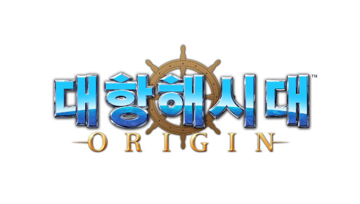 画像ギャラリー No.001のサムネイル画像 / 「大航海時代 Origin」,“2022 大韓民国ゲーム大賞”で4冠を達成