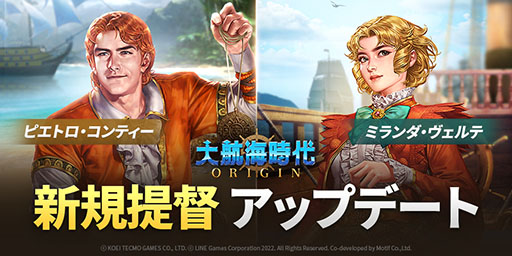 ꡼ No.001 | ҳ Originס꡼ԥȥƥߥƤòĤȤƼ