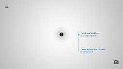 ���������꡼ No.002�Υ���ͥ������ / �������ž��ƻ�˾褻�褦�����ޥ۸������ץ��Orbit - ���Ϥ�ͷ�Ӥޤ��礦�פ�Ҳ𤹤�֡ʤۤܡ��������ޥۥ������̿�����1882��